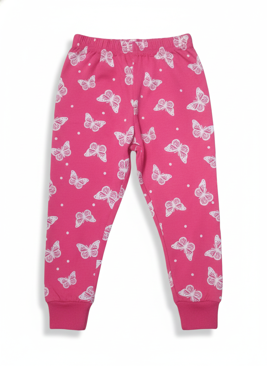 Pant (Size:18-24 Months)