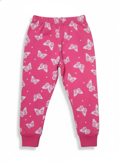 Pant (Size:18-24 Months)