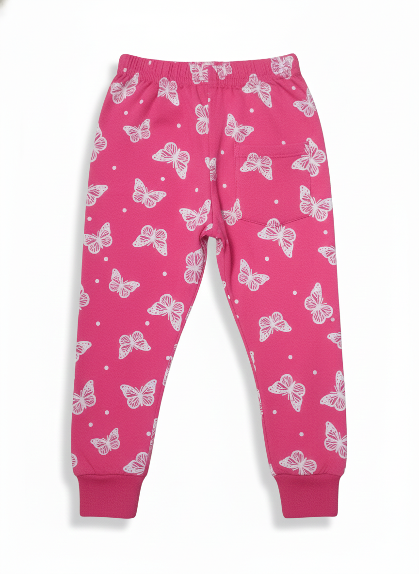 Pant (Size:18-24 Months)