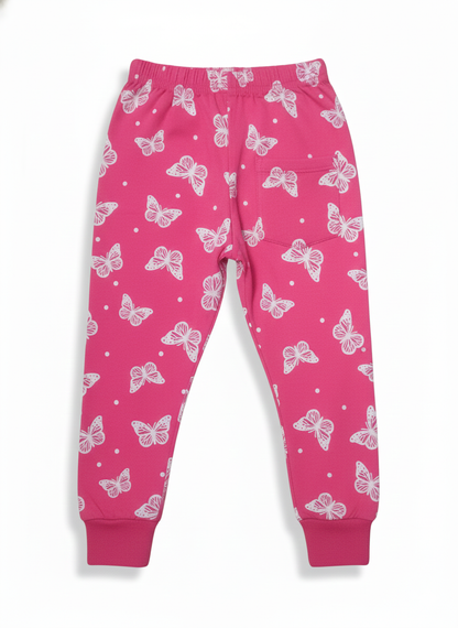 Pant (Size:18-24 Months)