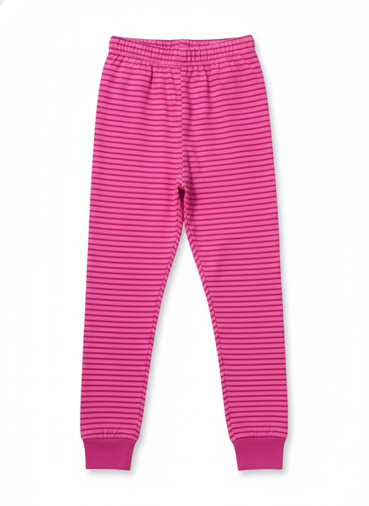 Pant (Size: 18-24 Months)