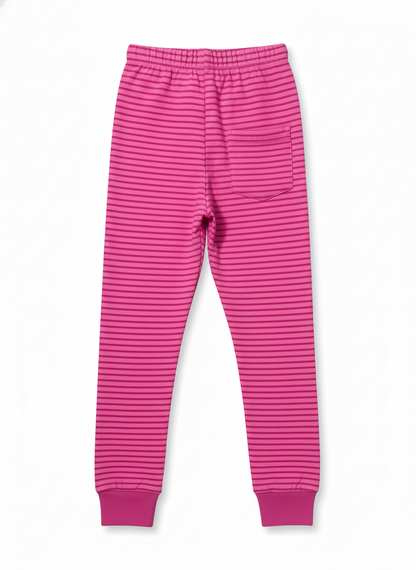 Pant (Size: 18-24 Months)