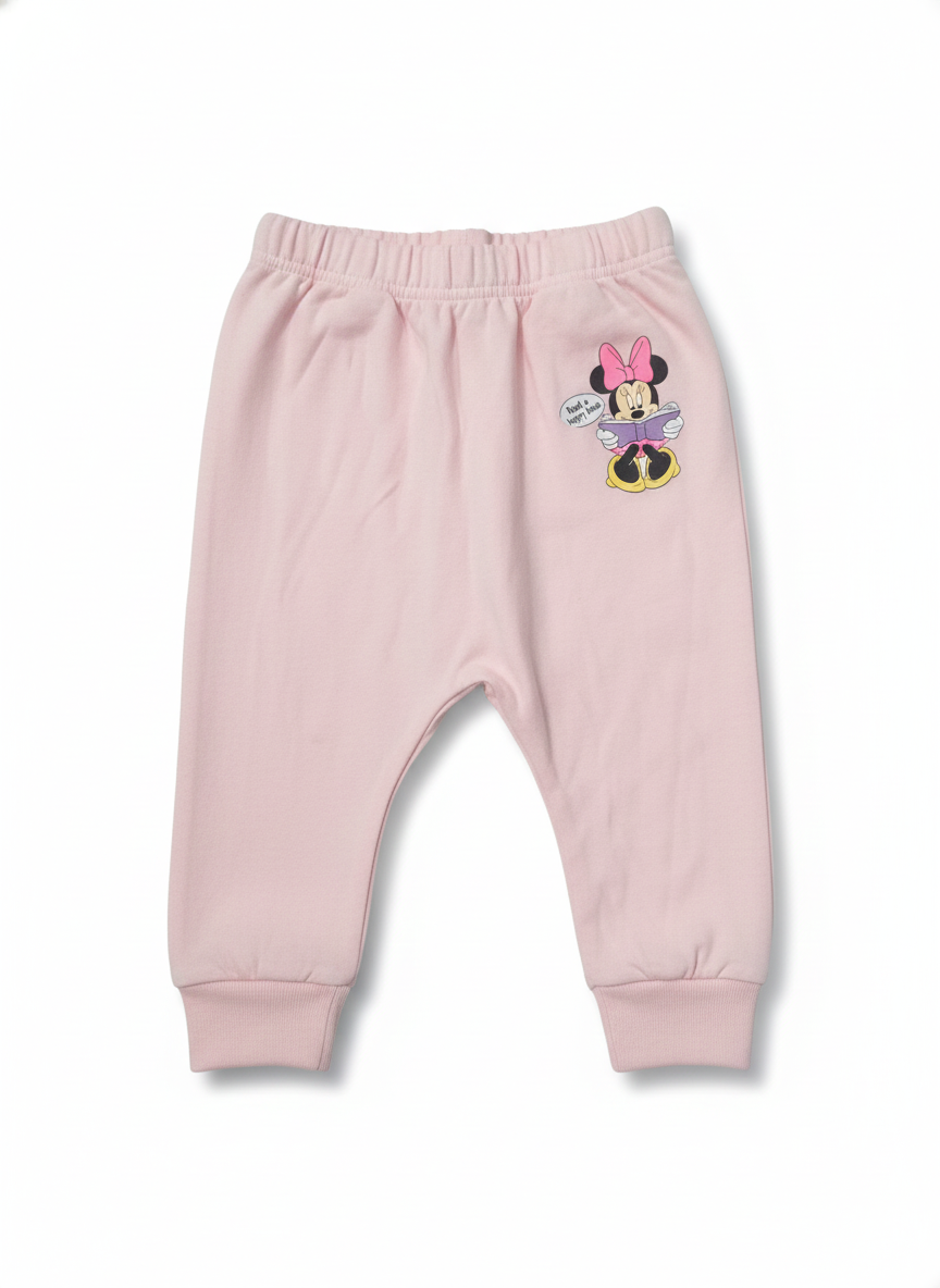 Pant( Size: 18-24 Months)