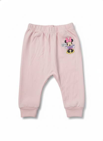 Pant( Size: 18-24 Months)