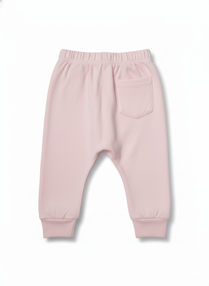 Pant( Size: 18-24 Months)