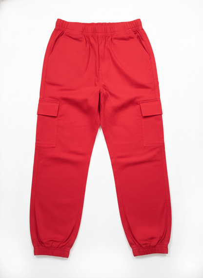 Pant (Size:5-6 Years)