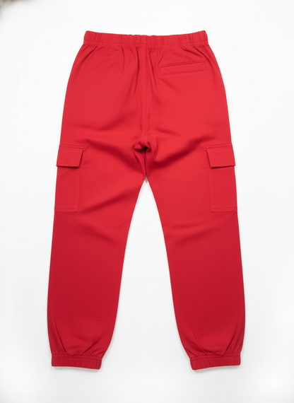 Pant (Size:5-6 Years)