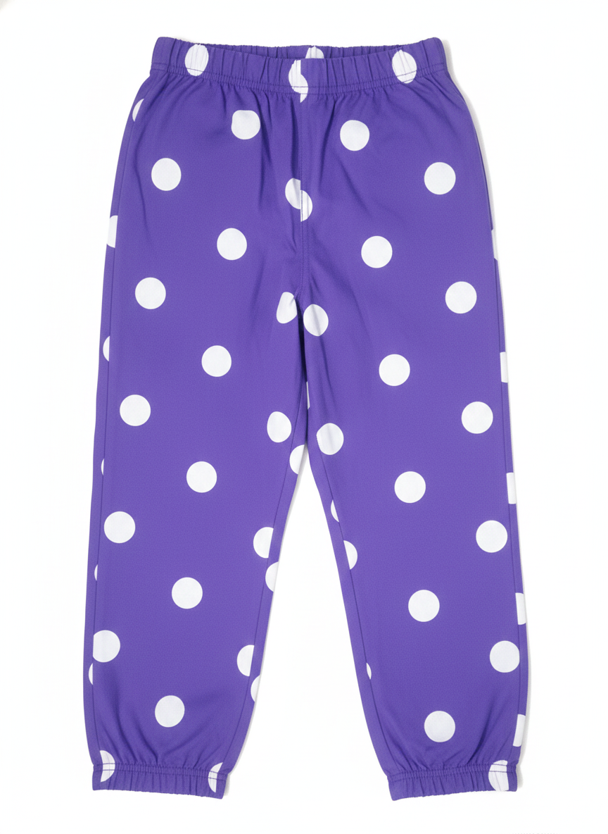 Pant ( Size:5-6 Years)