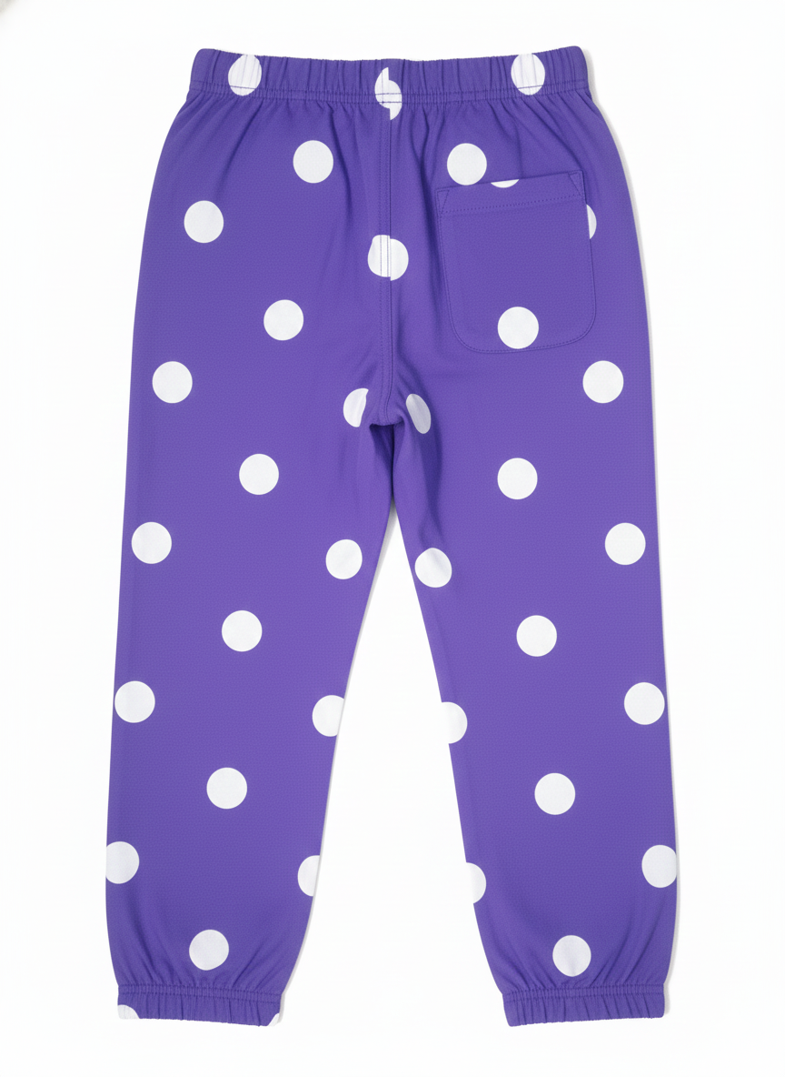Pant ( Size:5-6 Years)