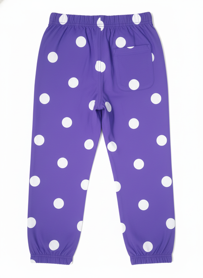 Pant ( Size:5-6 Years)