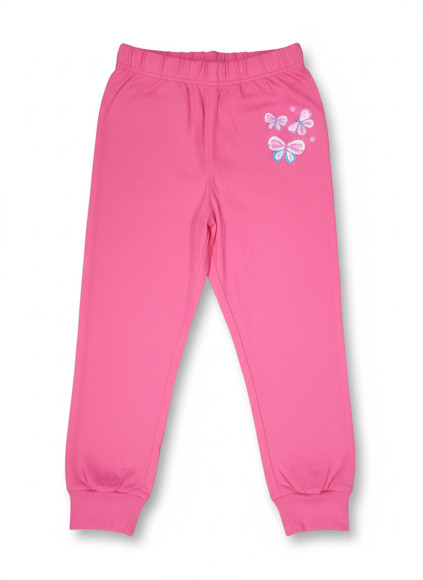 Pant (Size: 5-6 Years)