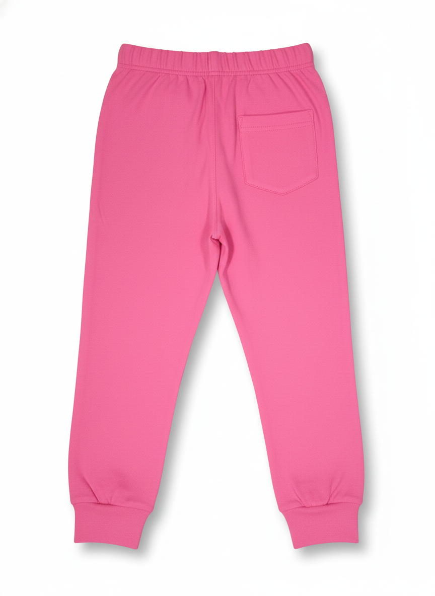 Pant (Size: 5-6 Years)