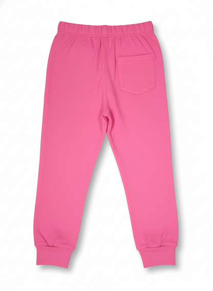 Pant (Size: 5-6 Years)