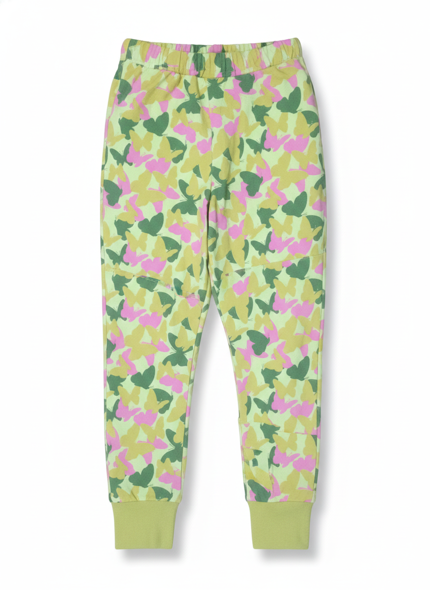 Pant (Size:3-4 Years)