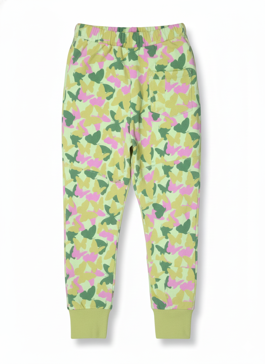 Pant (Size:3-4 Years)