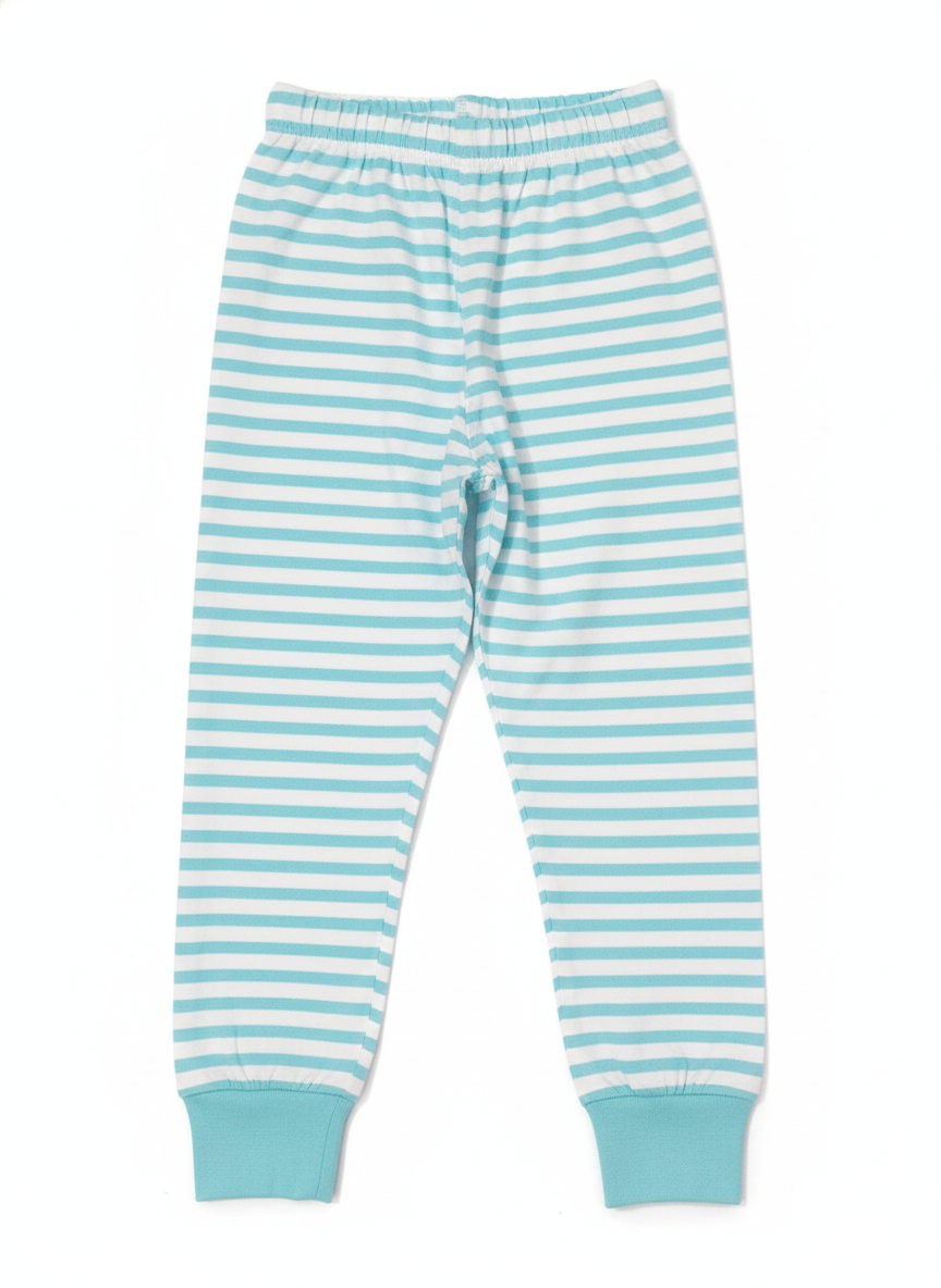 Pant (Size:3-4 Years)