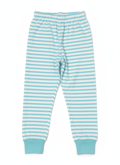 Pant (Size:3-4 Years)