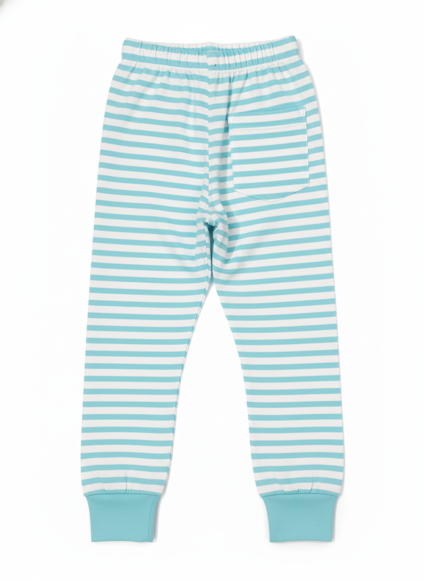 Pant (Size:3-4 Years)