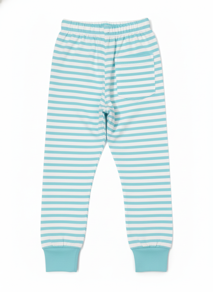 Pant (Size:3-4 Years)