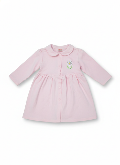 Frock (Size:2-3 Years)
