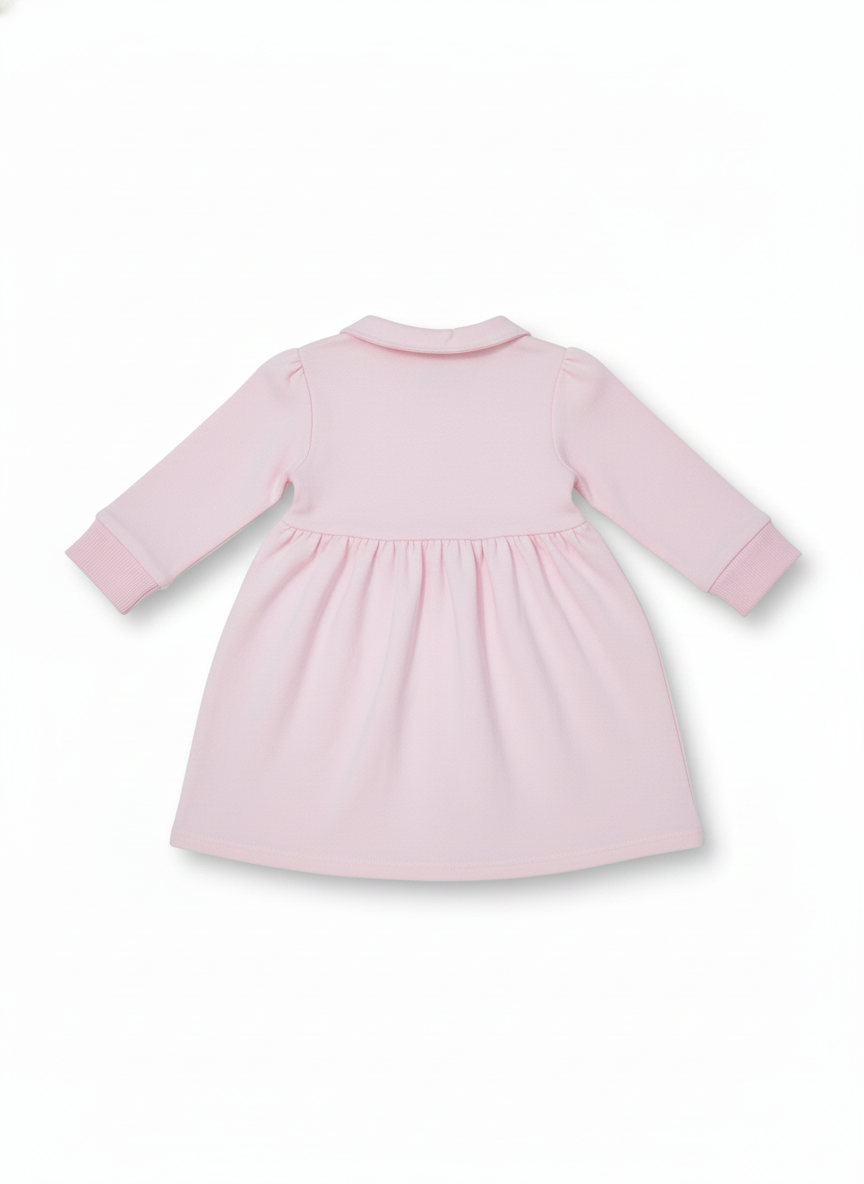 Frock (Size:2-3 Years)