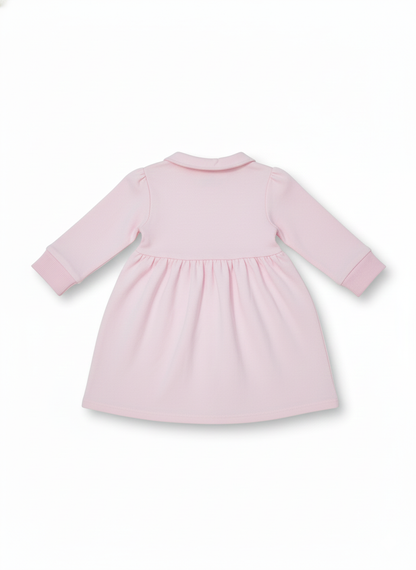 Frock (Size:2-3 Years)