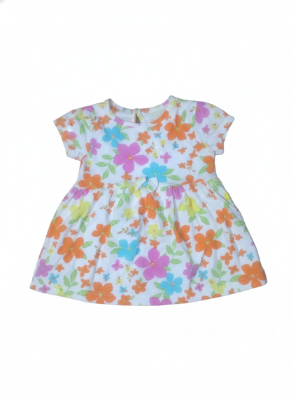 Frock (Size:2-3 Years)