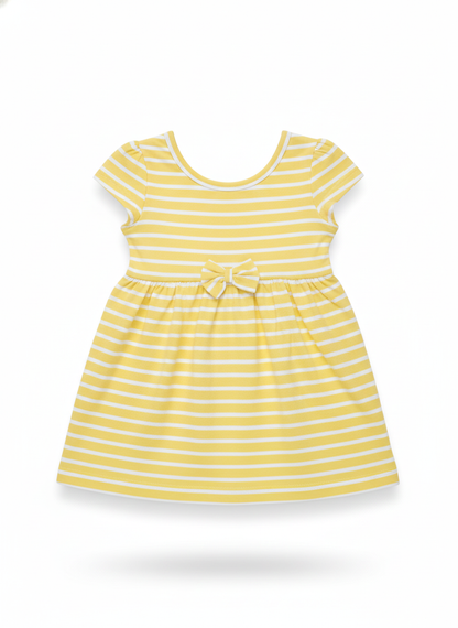 Frock (Size:2-3 Years)