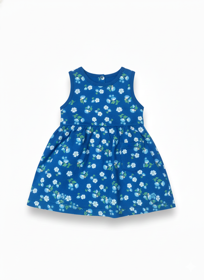 Frock (Size:2-3 Years)