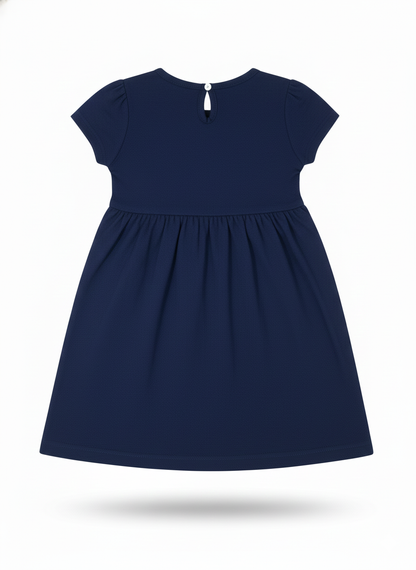 Frock (Size:2-3 Years)