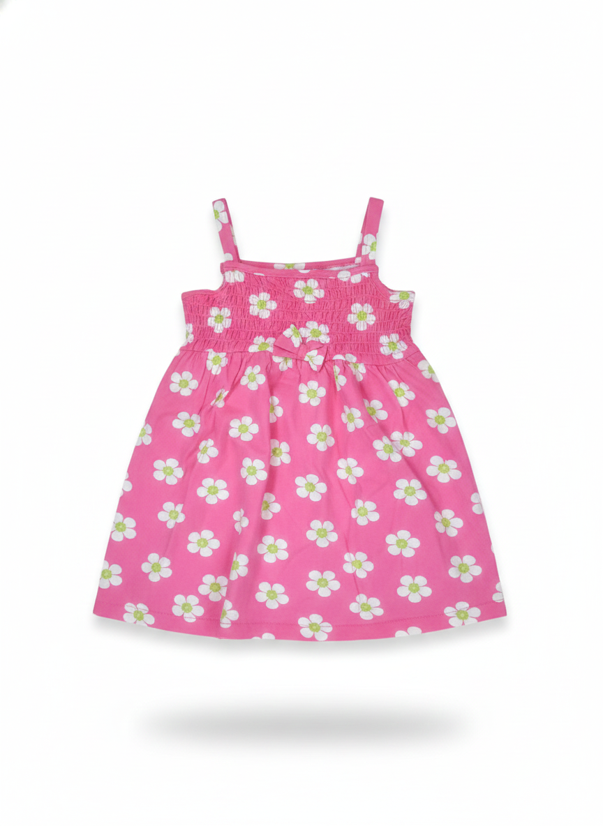 Frock (Size:18-24 Months)