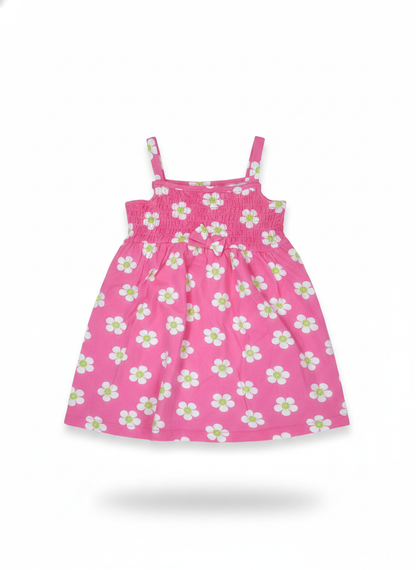 Frock (Size:18-24 Months)
