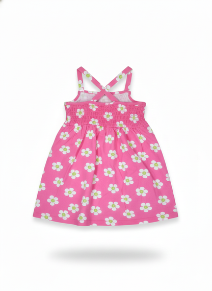 Frock (Size:18-24 Months)
