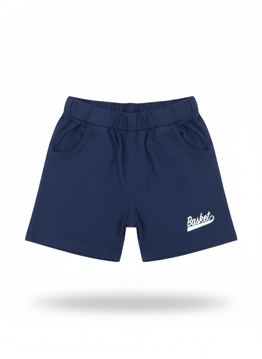 Shorts (Size: 12-18 Months)