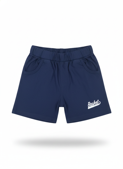 Shorts (Size: 12-18 Months)