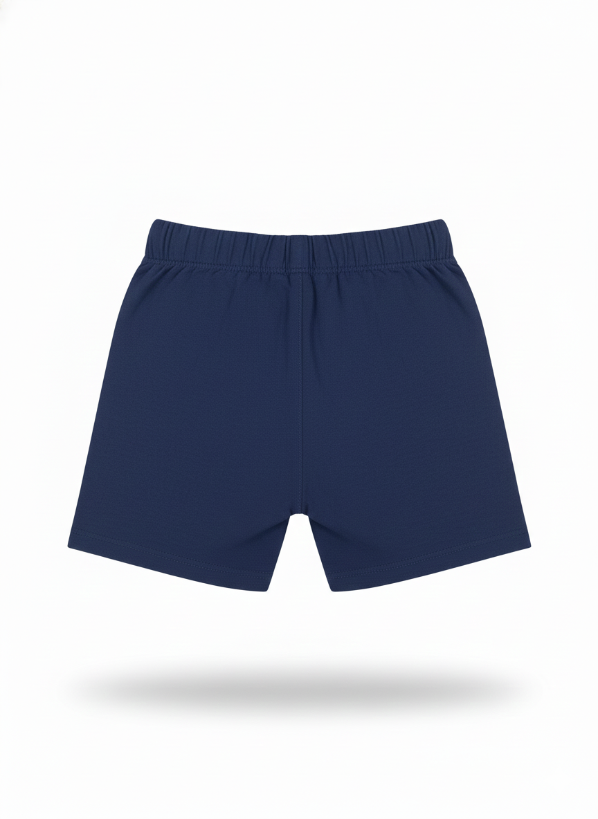 Shorts (Size: 12-18 Months)