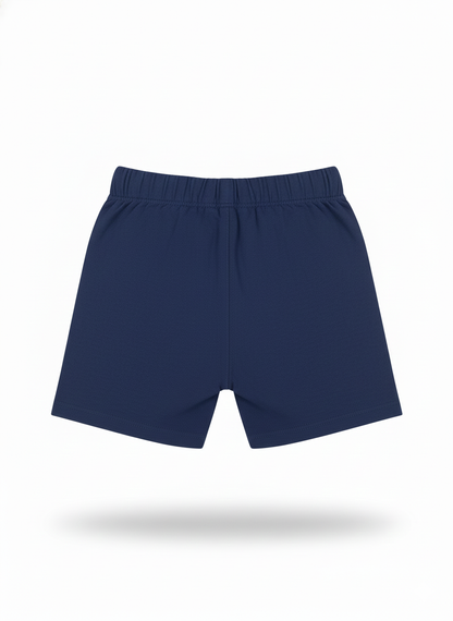 Shorts (Size: 12-18 Months)
