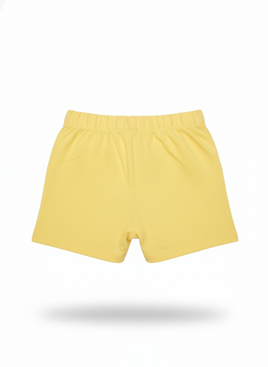 Shorts(Size: 12-18 Month)