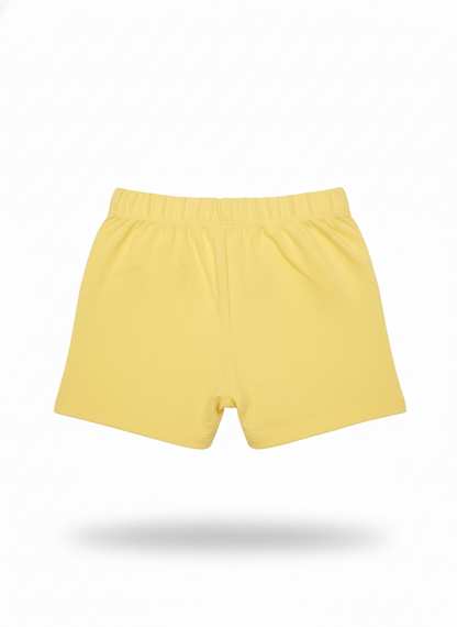 Shorts(Size: 12-18 Month)