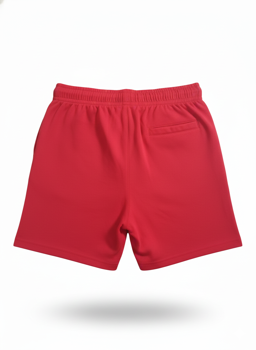 Shorts (Size: 12-18 Months)
