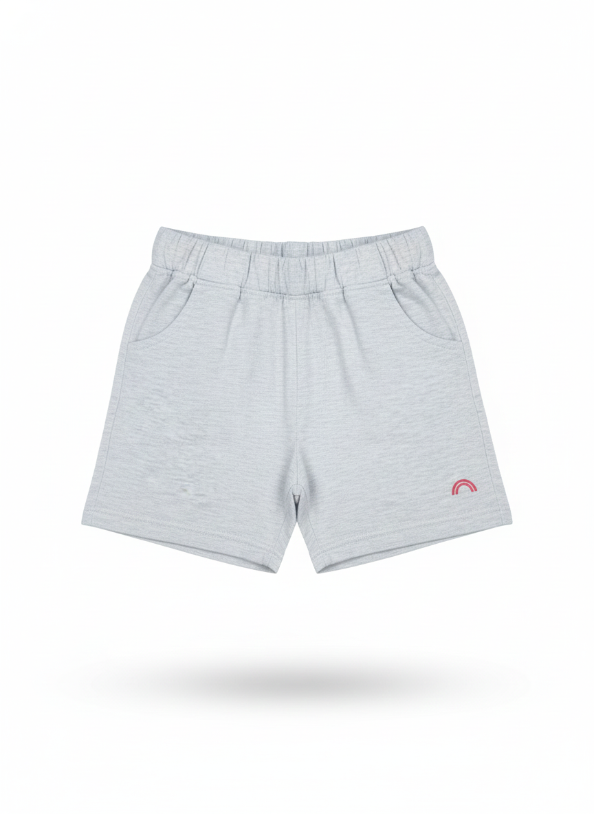 Shorts (Size: 12-18 Months)