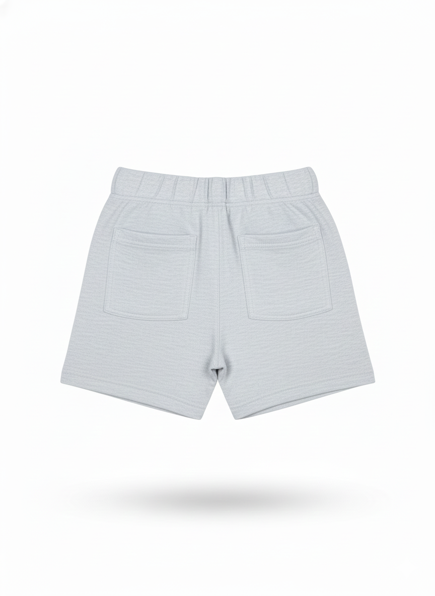 Shorts (Size: 12-18 Months)