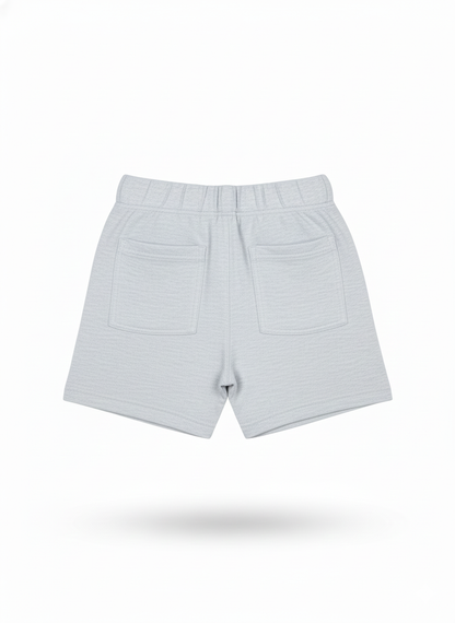Shorts (Size: 12-18 Months)