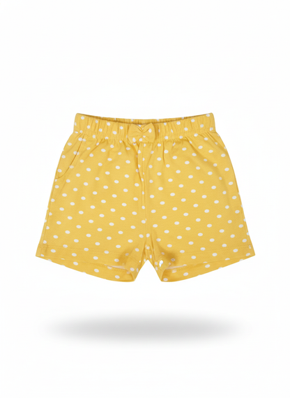 Shorts (Size: 12-18 Months)