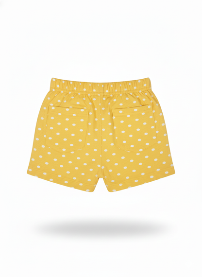 Shorts (Size: 12-18 Months)