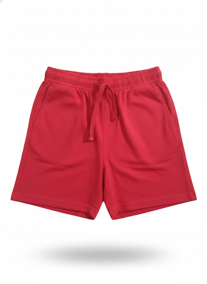 Shorts (Size: 12-18 Months)