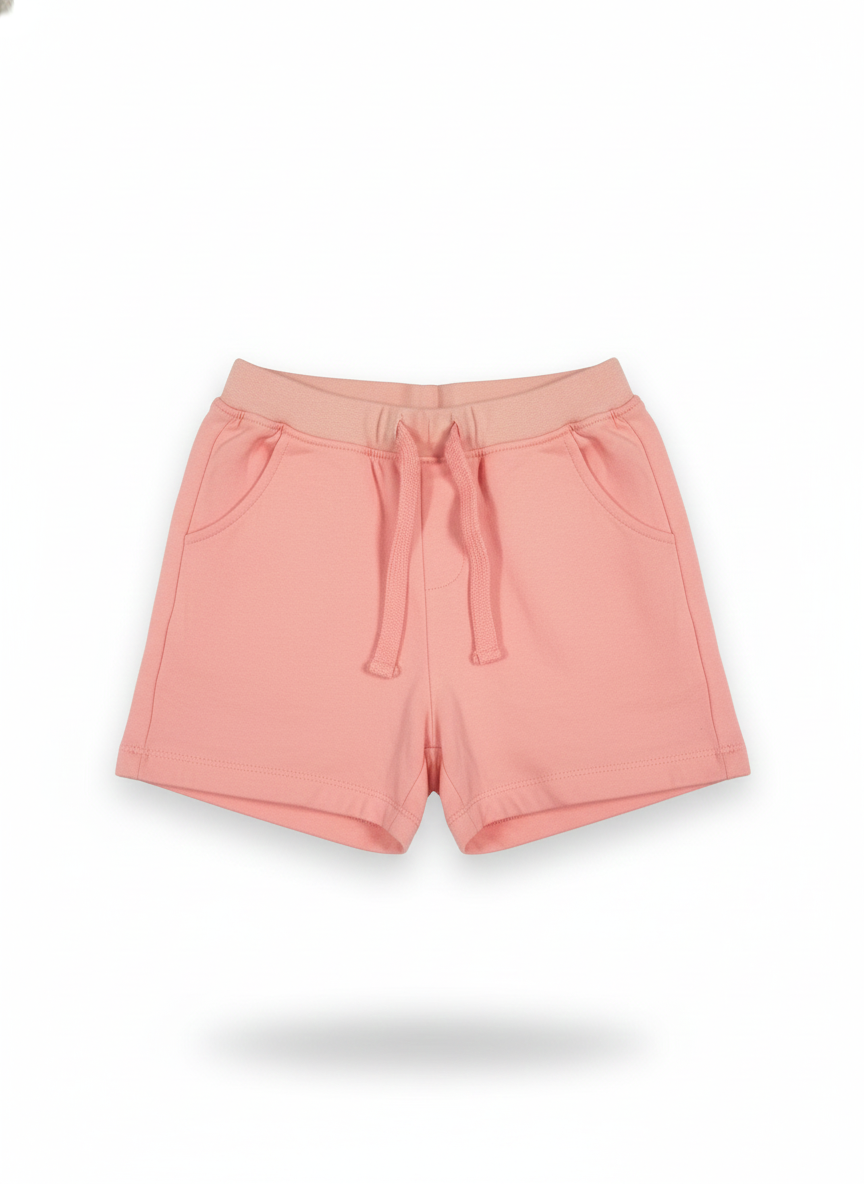 Shorts (Size:12-18 Months)