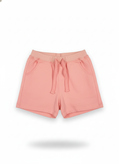 Shorts (Size:12-18 Months)