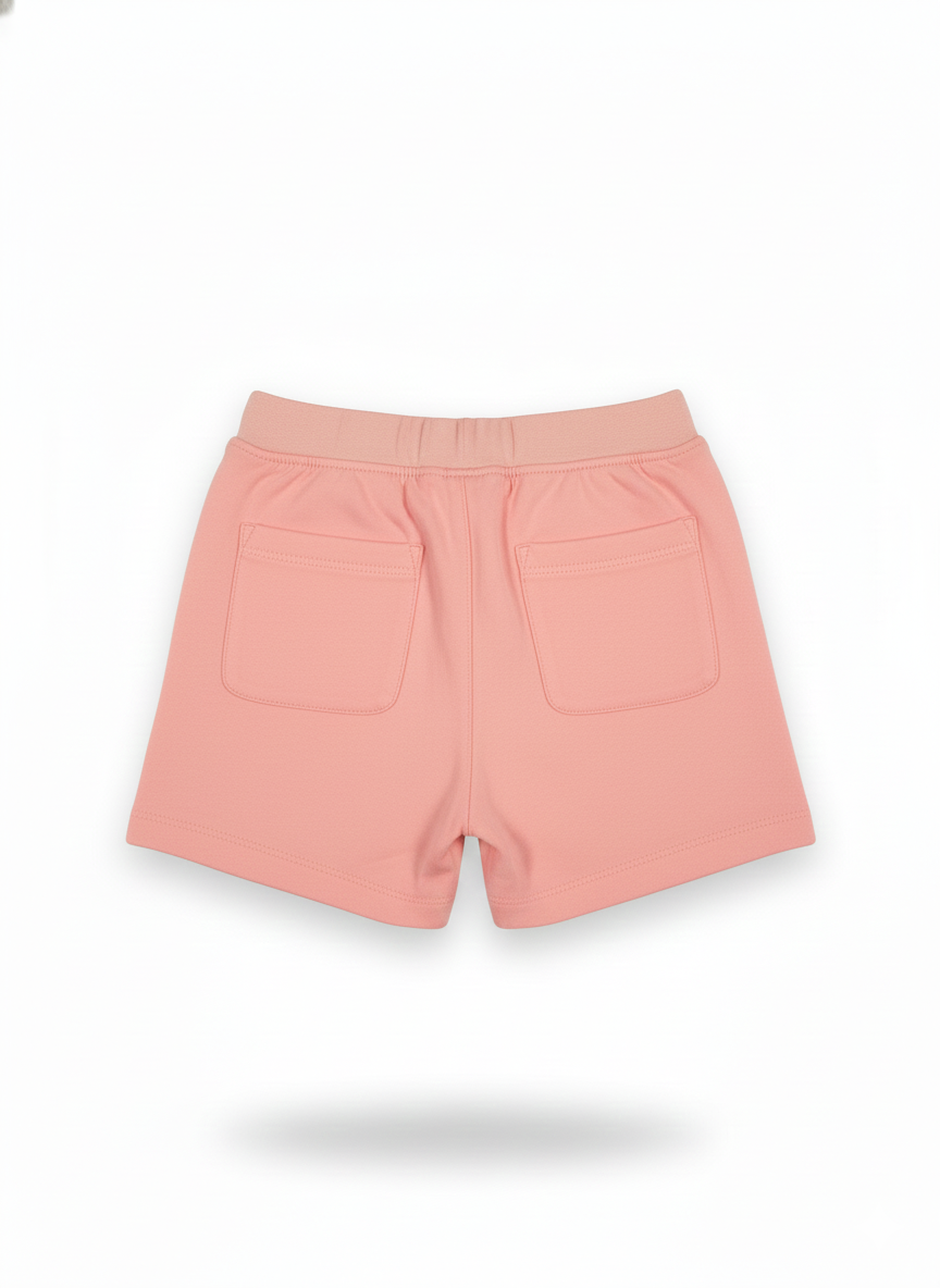 Shorts (Size:12-18 Months)