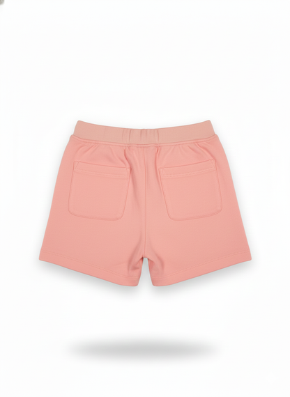Shorts (Size:12-18 Months)